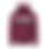 Thumbnail: LaSalle Hockey Hoodie - Sports Grey