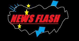 NewsFlash.gif