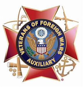 Vfw Post 3282 John E Mealy Memorial Post gallery image 2