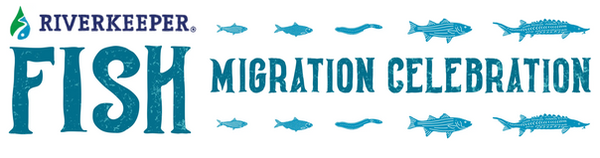 Screenshot 2025-10-07 at 3.23.22 PM.png