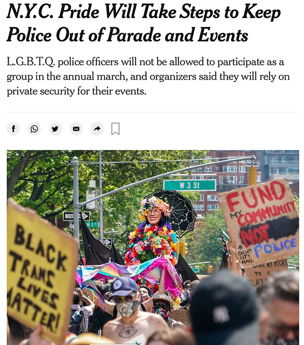 Screen Shot 2021-05-20 at 12.17.21 PM.pn