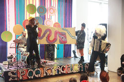 32492721761_b75d52d746_k