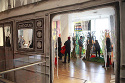 31803245343_df840268ff_k