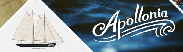 Screenshot 2025-10-07 at 3.21.00 PM.png