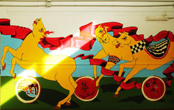 HorseMural4_4