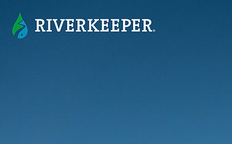 Screenshot 2025-10-07 at 3.17.29 PM.png