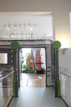 31772002244_e20b2f98e7_k