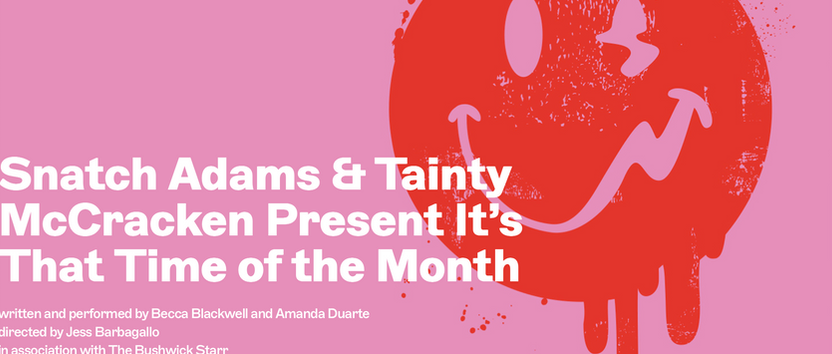 Screenshot 2025-10-07 at 7.46.52 PM.png