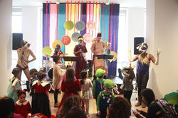 32236328280_98cf66ff3a_k