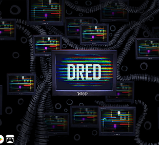 DREDWALLpaperlebon.png