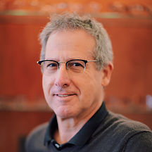 FRIEDMAN2.JPG