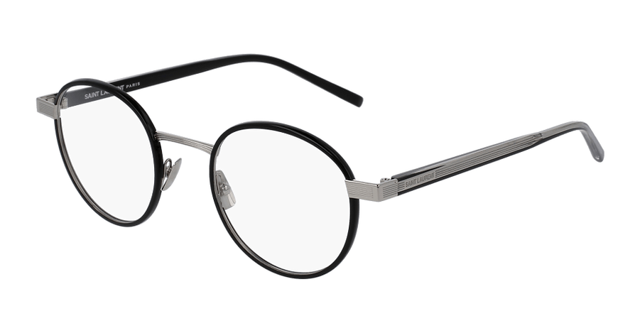 SL 125-001.png