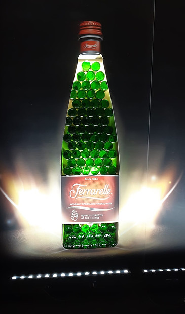 WhatsApp Image 2019-08-18 at 10.50.39.jp