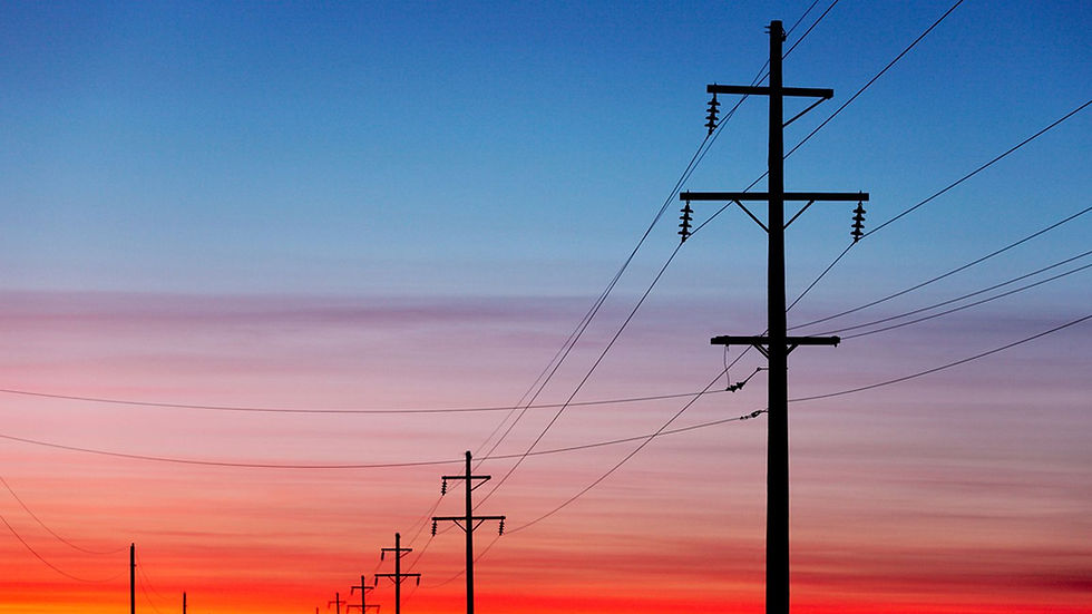 Power Lines-1.jpg