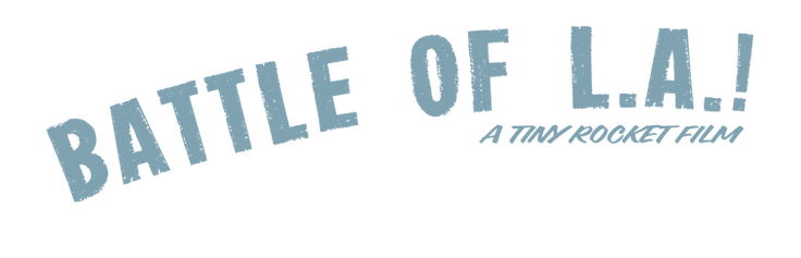 Battle of LA Title_edited.png