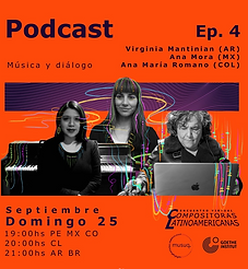 Captura de Pantalla 2024-09-21 a la(s) 22.43.38.png