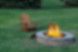 Custom Fireplace