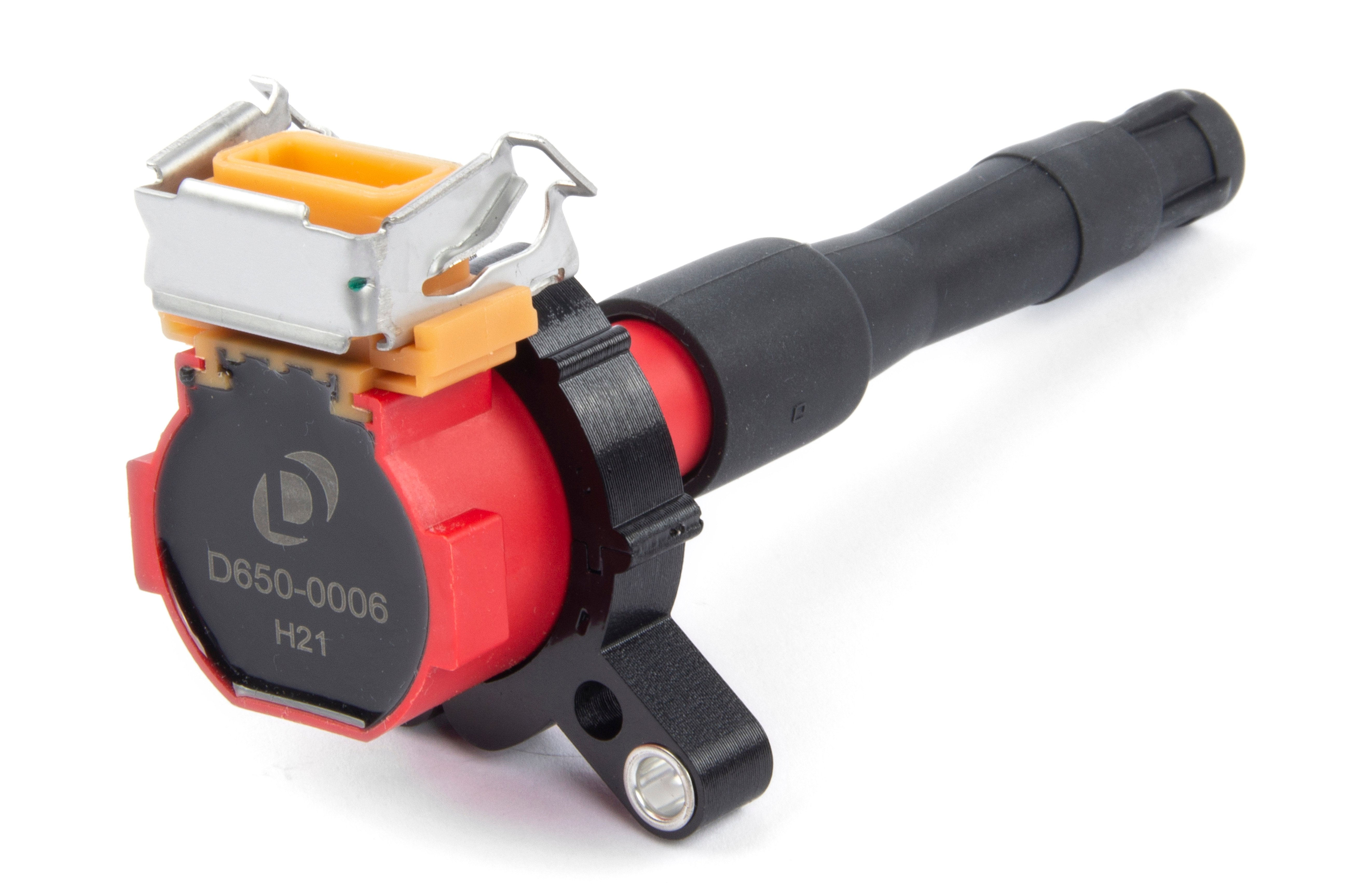 DINAN ignition coil for M and S series engines