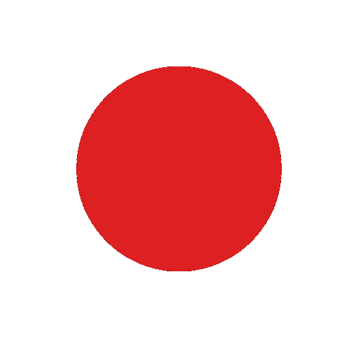 2.gif
