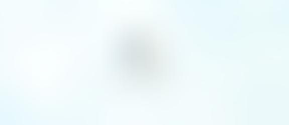 Life Coaching for Sustainable Growth and Healing