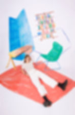 Cordier_Apolline_autoportrait.jpg
