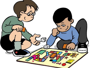 Digital Financial Literacy - Trending or Troublesome?