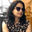 Writer: Shobha Naresh