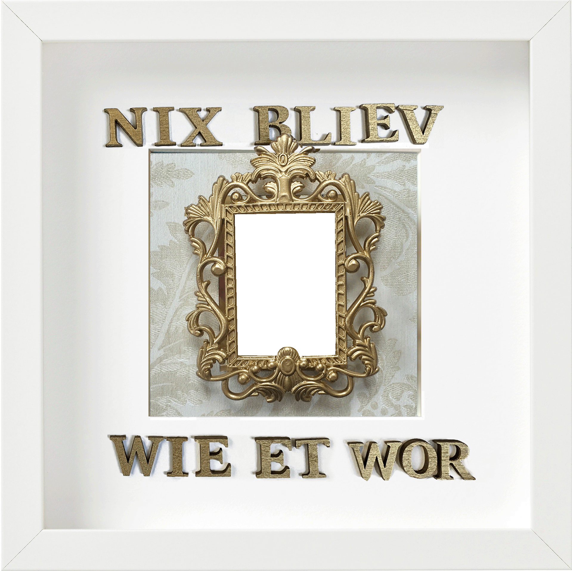 nix bliev2 Kopie.gif