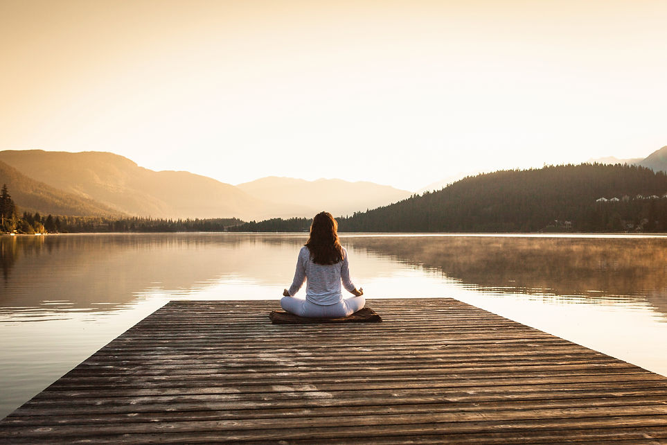 Yoga_am_See_klein.jpg