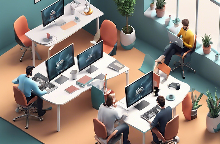 people working on their laptops in an office.jpg
