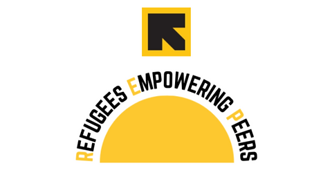 REP Program Image.png