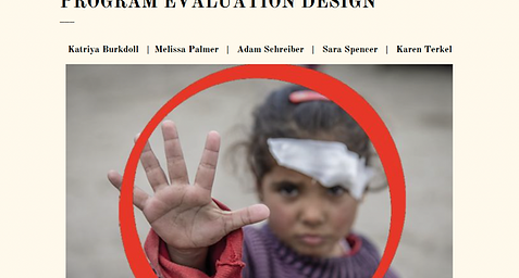 Screen Shot 2021-07-13 at 6.51.50 AM.png