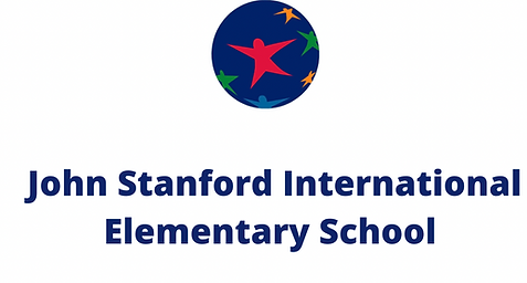 John Stanford International Elementary School