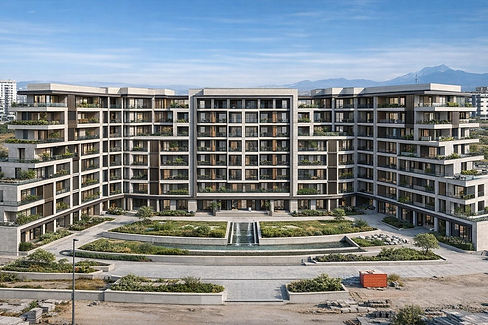 WhatsApp Image 2025-12-31 at 20.35.06.jpeg