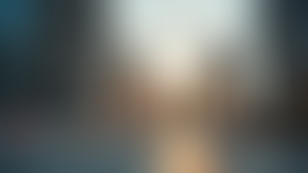 TyD YAPI ile Güçlü Müşteri İlişkileri Kurun