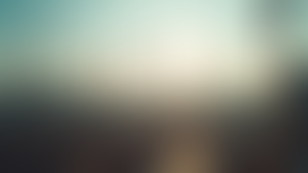 Rekabetçi Fiyatlarla İnşaat Sektöründe Liderlik