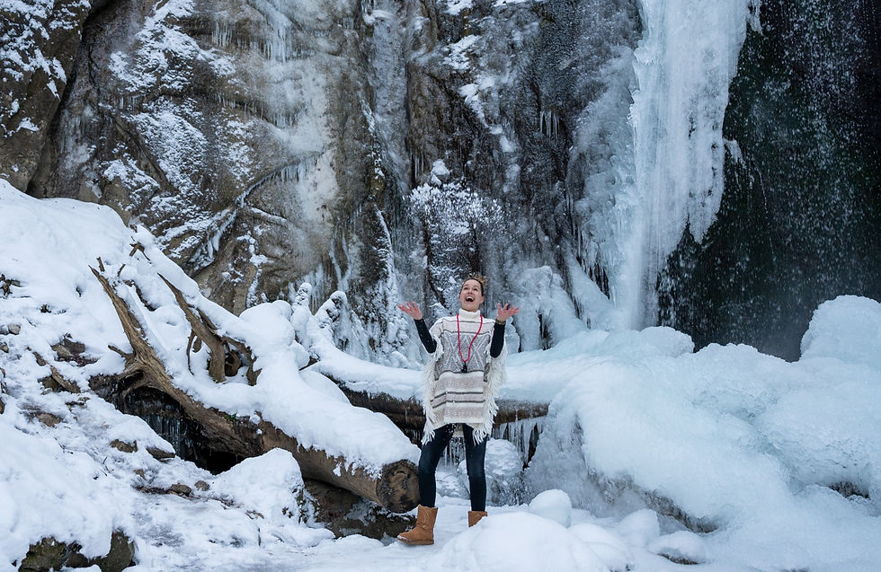 beayogi Yoga studio baar, Beatrice Peter, Yoga Schamanismus, Naturspiritualität, Retreats,