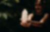 beayogi, Beatrice Peter, Workshops, kreise, Herzensangebote, Rituale, Yoga und Schamanismu