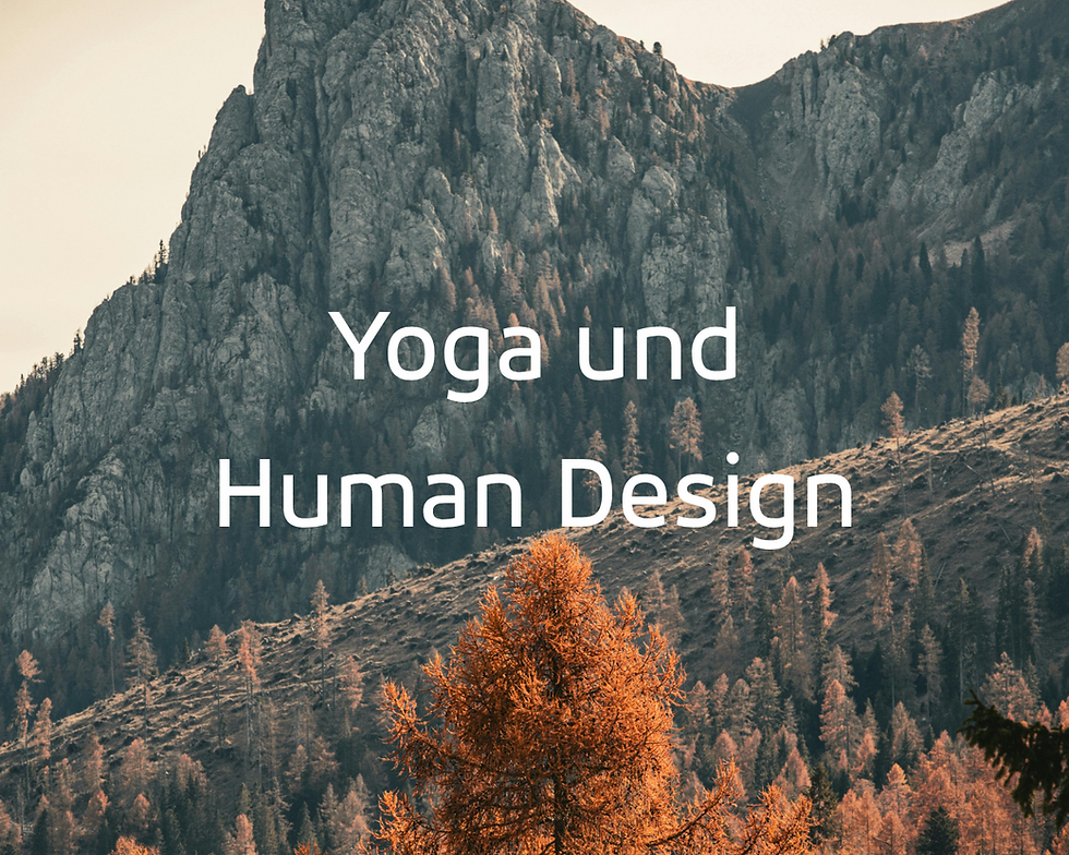 15. - 18. Nov 2026, Retreat im Val Müstair