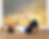 21. - 23. Aug 2026 Yoga Anatomie
