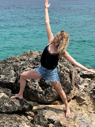 25h vinyasa yoga teacher training, baar zug, für quereinsteiger, didaktik, methodik fundie