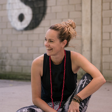 beayogi, Beatrice Peter, Yoga, Schamanismus, Naturspiritualität, Baar