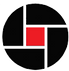 Arbeitsschutz König Logo