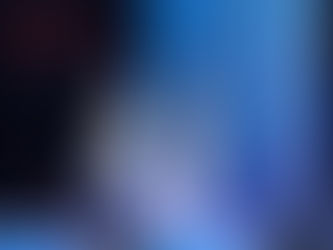 Gợi ý các ý tưởng thiết kế áo mưa sáng tạo từ vật liệu tái chế
