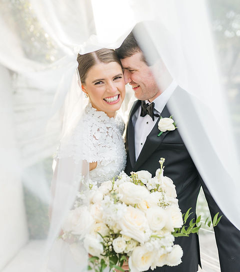 SneakPeek_MeaganPhilip_MollieJanePhoto_0054.jpg