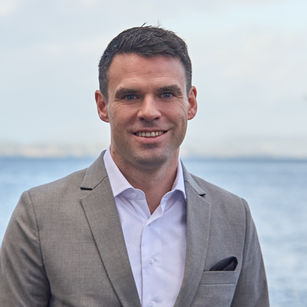 Ny ledelse i Searas AS og Optiras AS