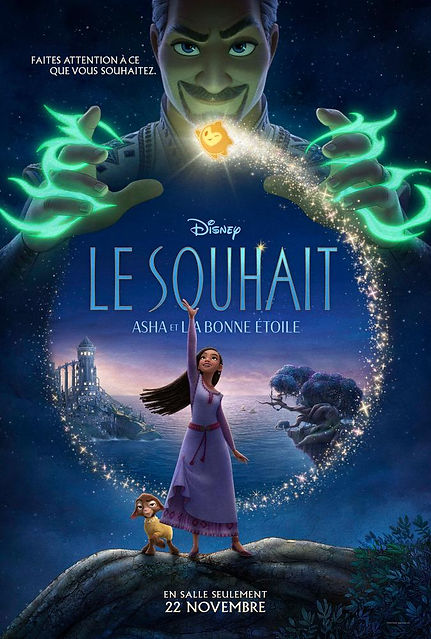 le-souhait-asha-et-la-bonne-etoile