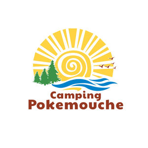Camping Pokemouche