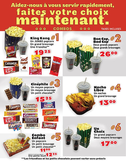 menu-2024-combos-faites-votre-choix-1200x1527.jpg