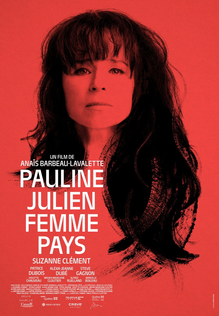 Pauline-julien.jpeg